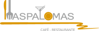 Logo_maspalomas2
