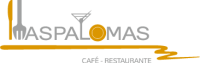 Logo_maspalomas2 Logo_maspalomas2